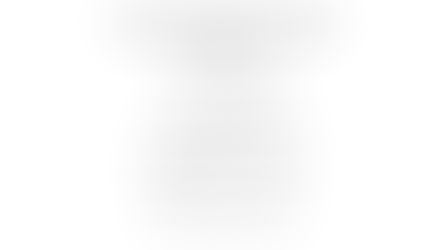 Lessons and Homily for the Third Sunday of Advent, December 14, 2025