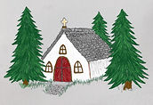 Village Fair.jpg