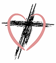ash-wednesday1.png