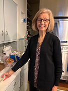 IMG_2894.jpg