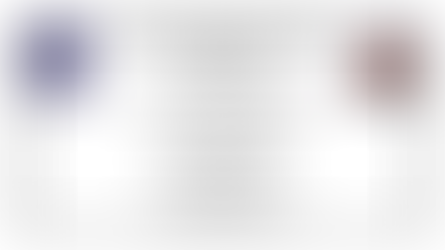 Lessons and Homily for the Third Sunday of Easter, May 4, 2025