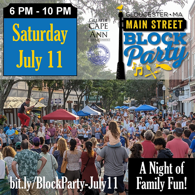 BlockParty-July-11-D.png