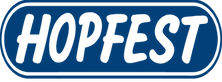 Untitled.png