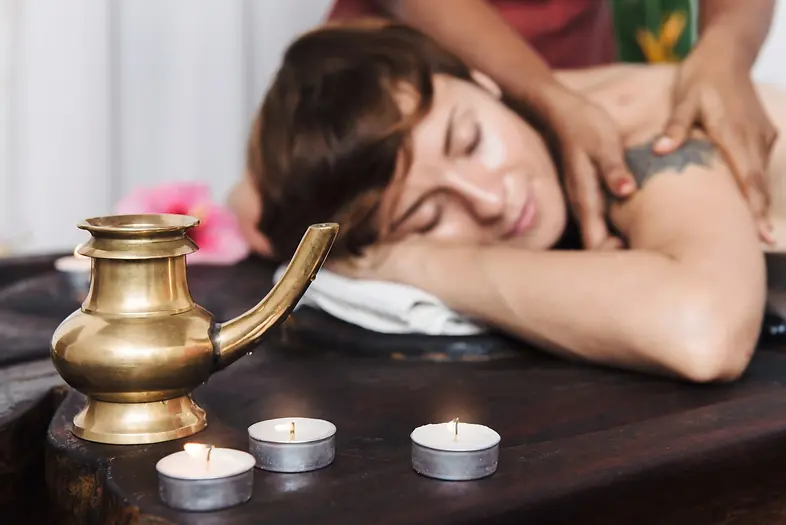 caucasian-woman-having-ayurveda-treatment-in-india-2023-11-27-05-19-58-utc.webp