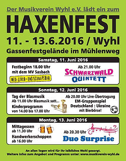 Haxenfest2016.jpg