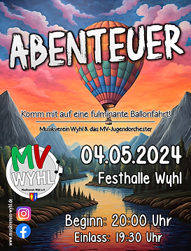 Flyer24.png