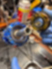 482235138_582775031459394_4866863014794212172_n.jpg