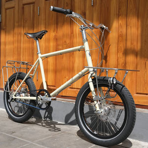 K.Gaan's Blacksnow Granite