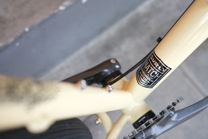 451733310_468693562545592_2859793244917908284_n