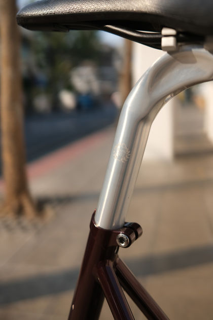 481085226_566932056377025_1390865525739504059_n