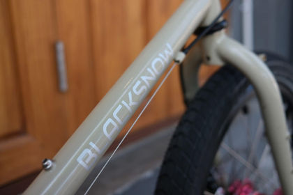 471342383_578553258226288_8303483914984995088_n