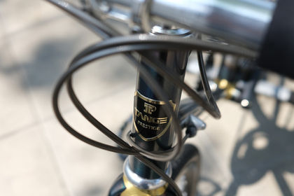 482001232_580527201684177_3457742732518485380_n