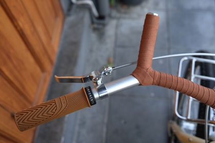 474746967_597467959668151_7993959160070750679_n