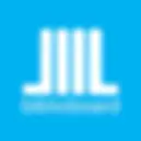 E-Read Texas on Biblioboard