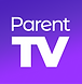 Parent TV logo