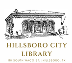 Hillsboro City Library (1).png