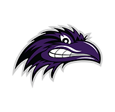 VISTA DEL LAGO LOGO.png