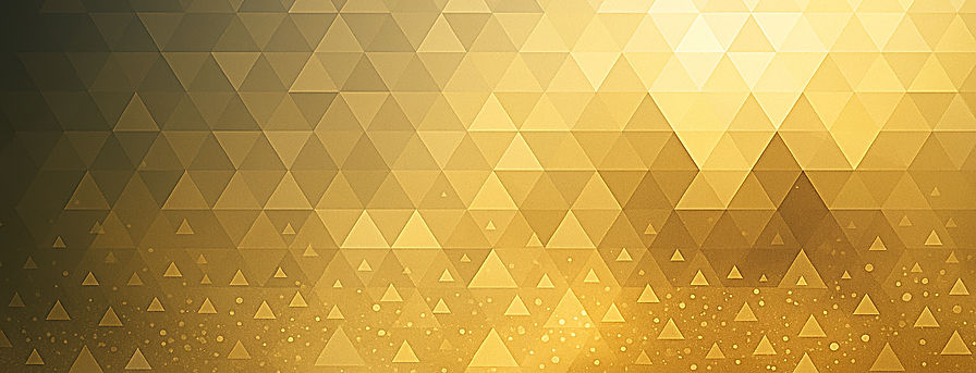 original_cropped_ultrawide_7680x2940_edited.jpg