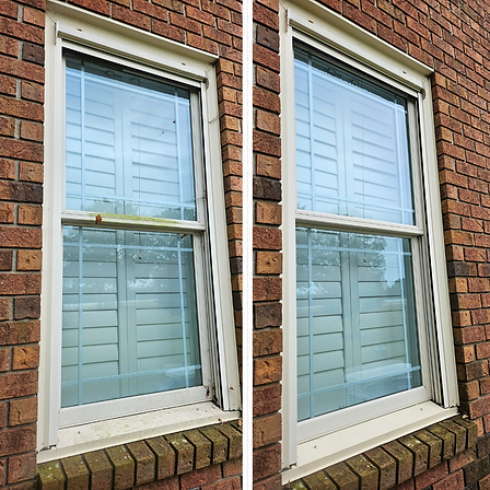 clean+windows+window cleaning near me+window cleaning services goldsboro nc