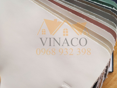 Bật mí bí quyết giữ gìn nội thất xe hơi và sofa luôn bền đẹp như mới