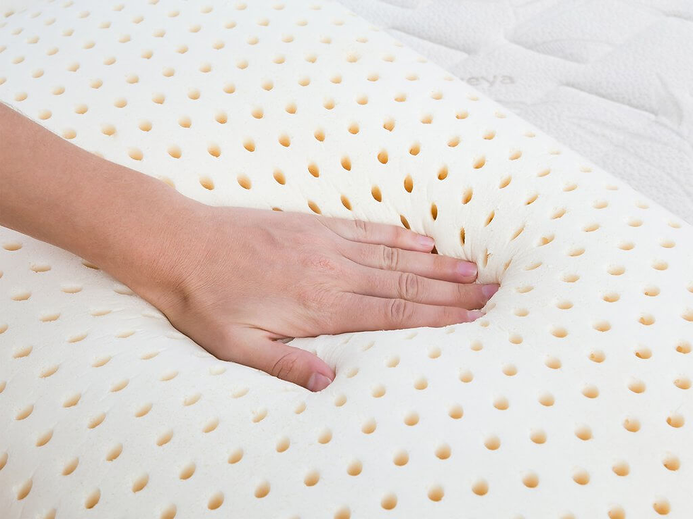 ree