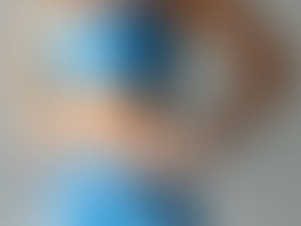 Cellulix: Tehnologie multifuncțională pentru remodelare corporală și redobândirea elasticității pielii