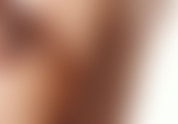 Remodelarea corporală modernă: Cum poți obține o siluetă armonioasă fără proceduri invazive