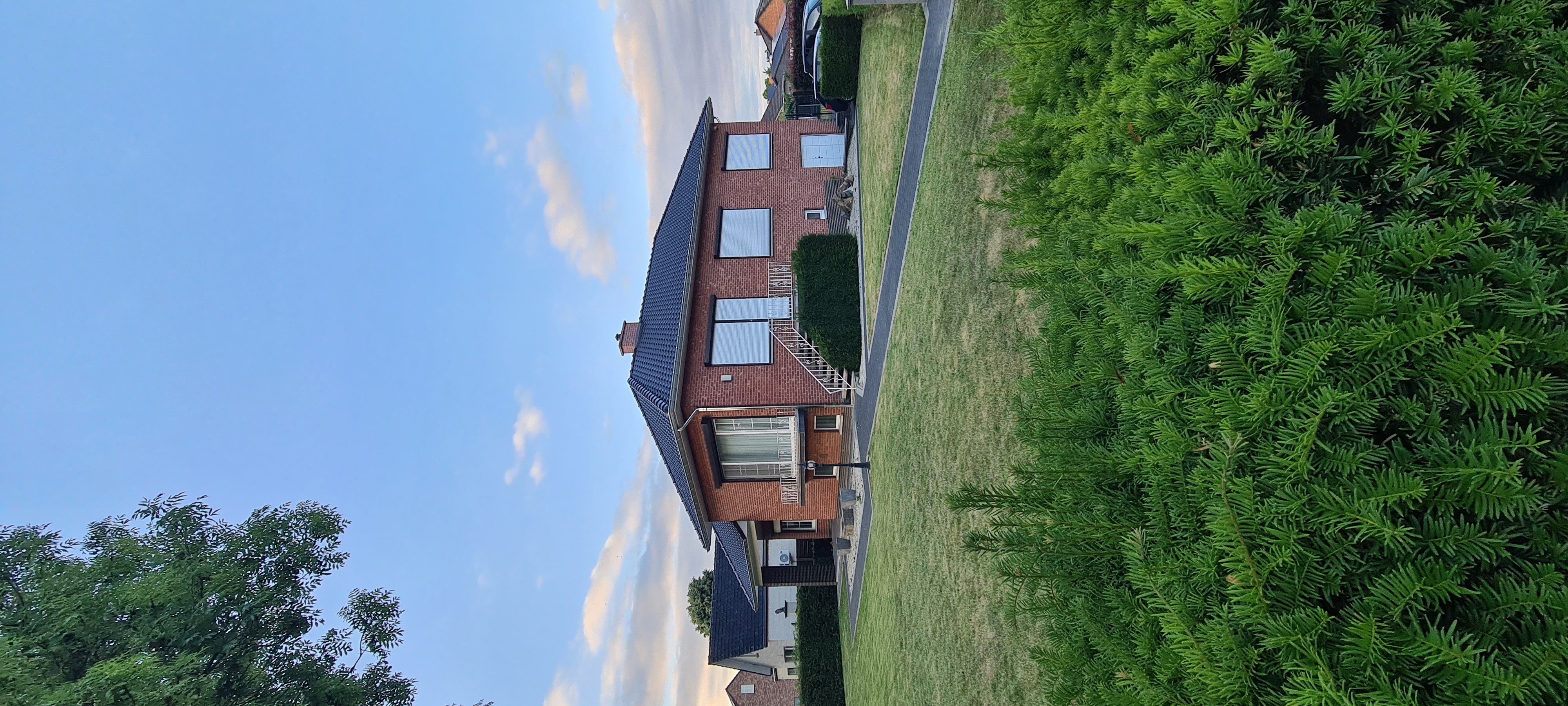 a placeholder image.