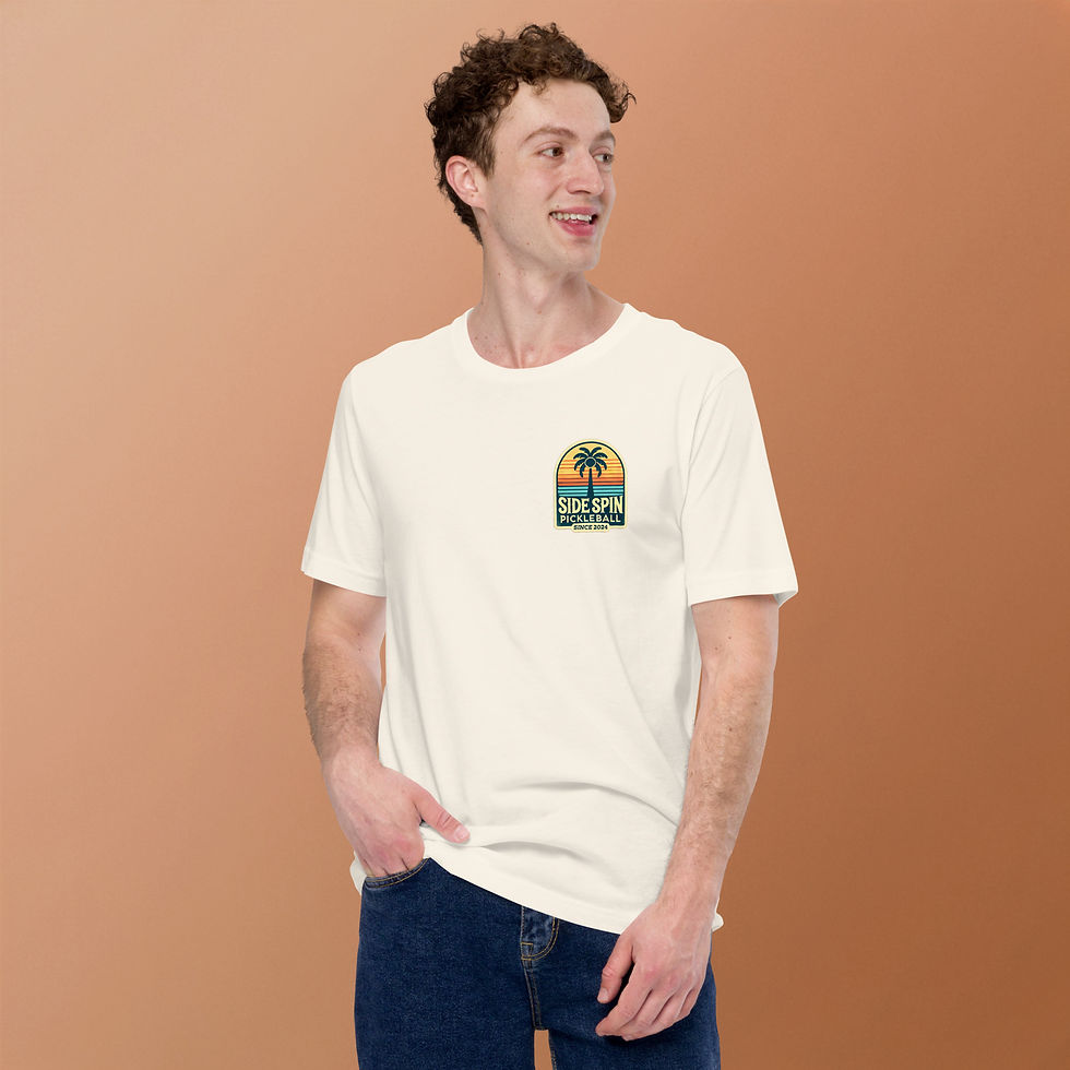 Thumbnail: Skeleton Crew Bus Tee