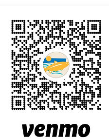 Venmo QR code.jpg