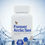 Miniatura: Forever Artic Sea - Omega 3