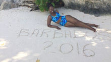 Meet our Barbados Getaway Travel Crew!