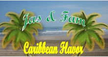 Jas and fam logo.jpeg