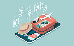 Travel tech.jpeg