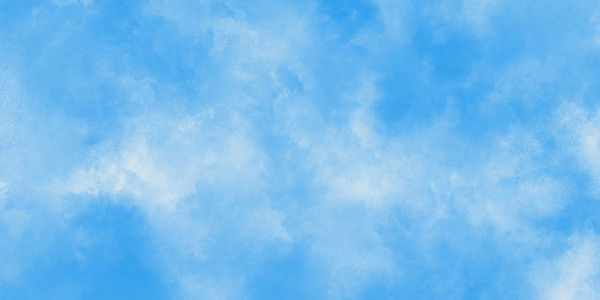 AdobeStock_571277895-min.jpeg