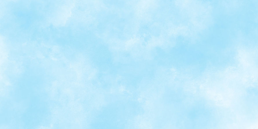 AdobeStock_570628928-min.jpeg