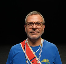 Laurent Rigaud -Musicien - Eddi van Tsui.jpg