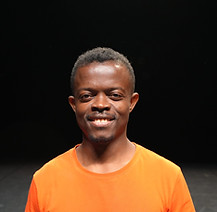 Eric Nébié.jpg