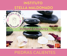 Piedras calientes.png