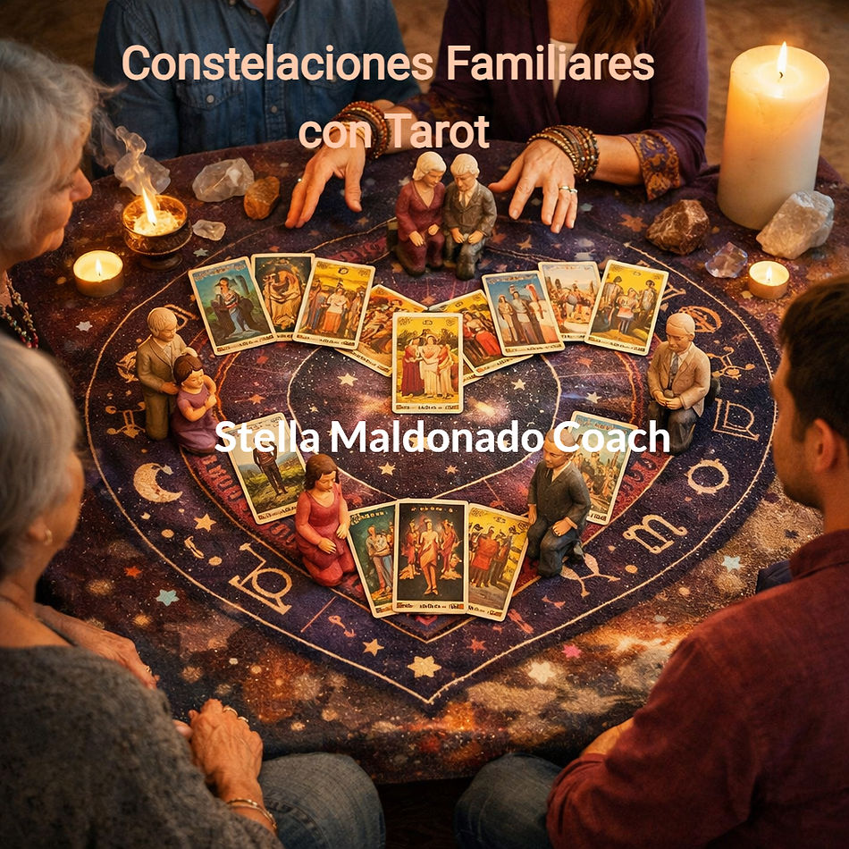 constelaciones con tarot_edited.jpg