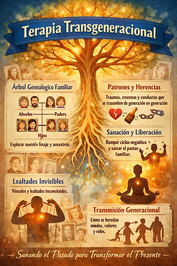 Terapia transgeneracional y sanación familiar.png