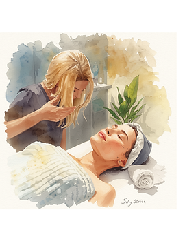 sesion auricuoterapia Stella Maldonado.png