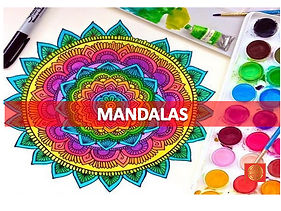 Taller de Mandalas__edited.jpg