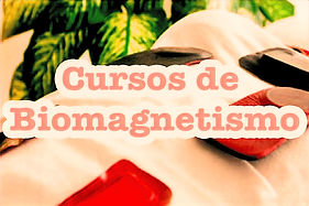 cursos-de-biomagnetismo nacetao_edited.jpg