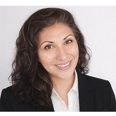 Stella Maldonado Coach.png