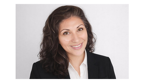 Stella Maldonado Coach.png