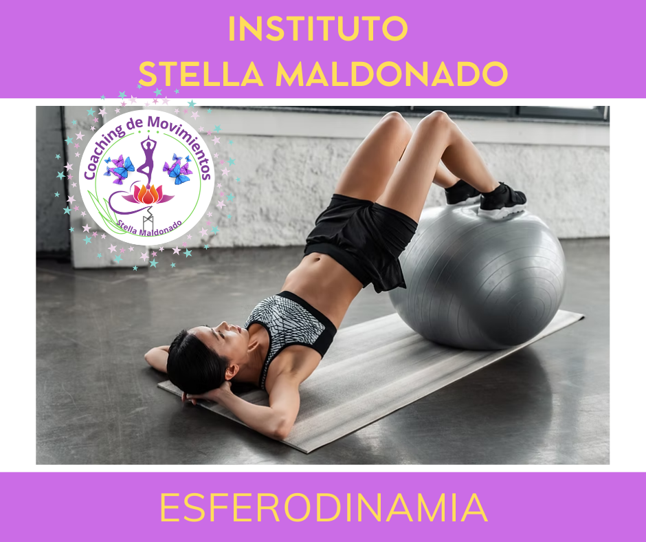 esferodinamia 1.png