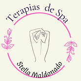 Terapias De Spa. Stella Maldonado.png