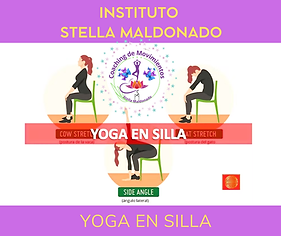 yoga en silla.png