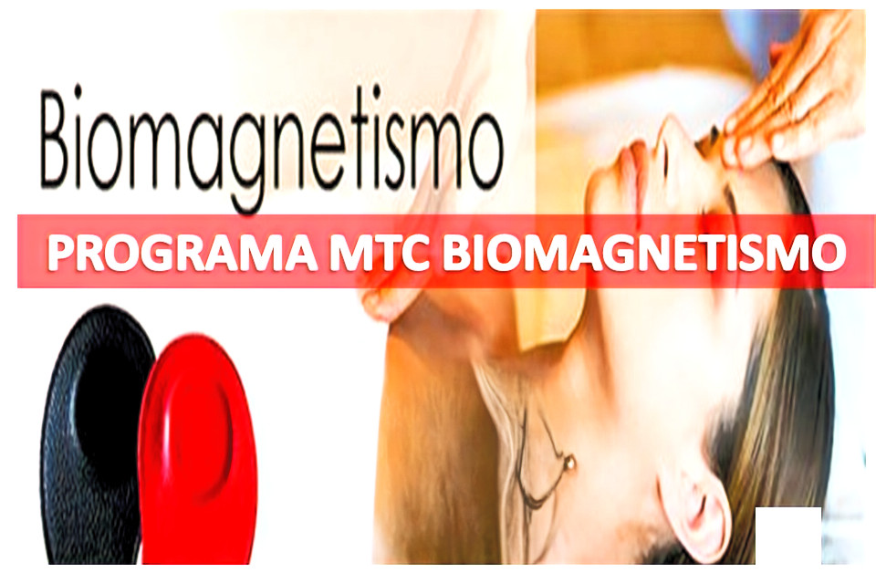 BIOMAGNETISMO_edited.jpg